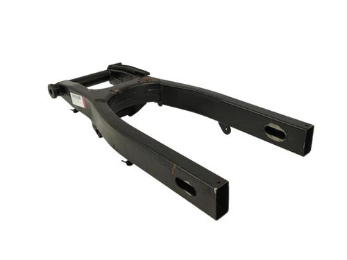 Other SUZUKI MOTORCYCLES GS GS 500 F (BK) | BP29027580O1