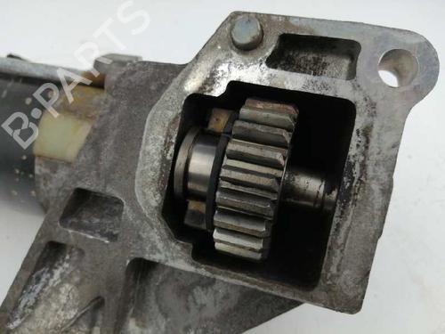 Starter MITSUBISHI OUTLANDER II (CW_W) 2.0 DI-D (CW8W) | BP7786236M8 