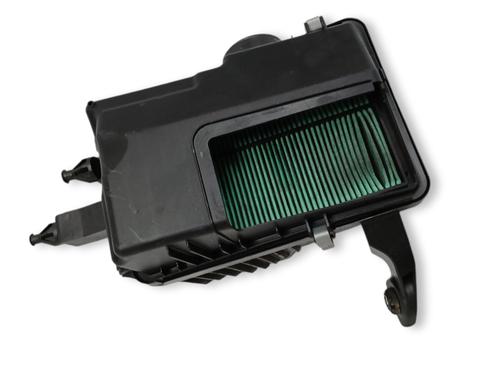 Air filter box NISSAN X-TRAIL III (T32_, T32R, T32RR) 1.3 DIG-T | BP23958965M87 