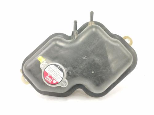 Used Expansion tank HONDA CR-V III (RE_) [2006-2025]  12426519