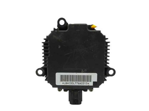 Xenon ballast HONDA CIVIC VIII Hatchback (FN, FK) 2.2 CTDi (FK3) (140 hp) 27204489