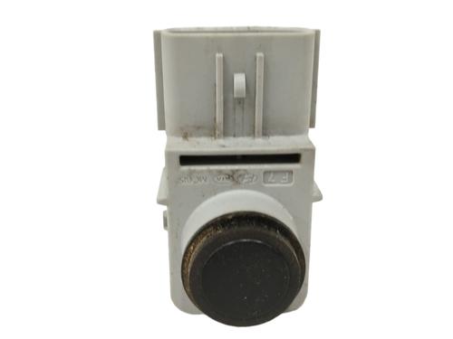 Used Electronic module KIA CARENS IV 1.6 GDi (135 hp) 17735253