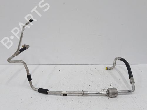 Used AC pipe CITROËN C5 III (RD_) 2.7 HDi (RDUHZJ) (204 hp) 29709951