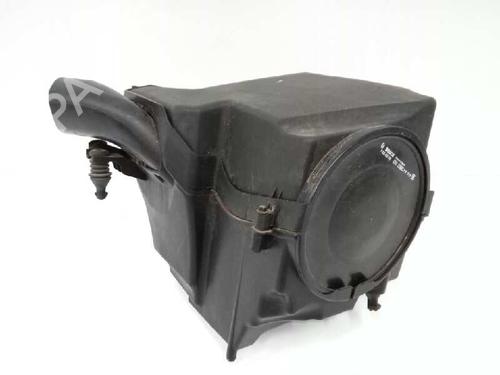 Air filter box FORD FOCUS III 1.6 TDCi | BP14148012M87 