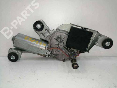 rear-wiper-motor-bmw-x3-e83-20-d-6917907-0390201594-2003-2004-2005-2006-2007-2008-2009-2010-2011-7648335 main image