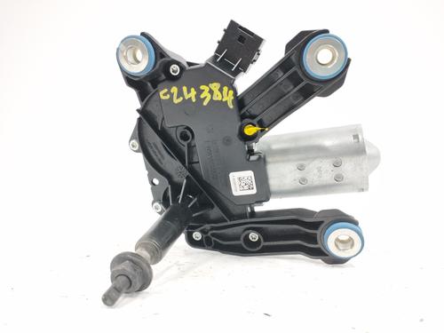 BP11217449M102 main image