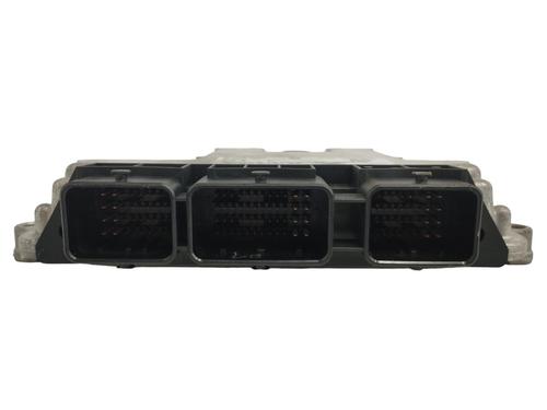 Engine control unit (ECU) VOLVO C30 (533)  | BP15897574M57 