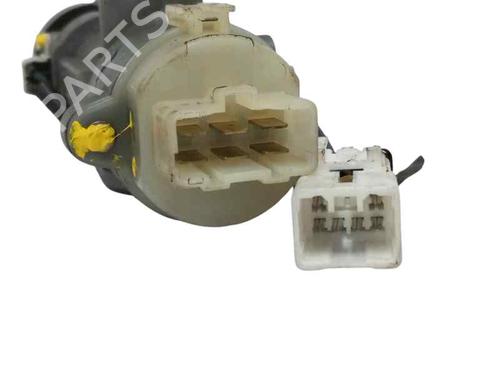 Elektronisk modul HYUNDAI SANTA FÉ I (SM) 2.0 CRDi | BP21523886M83 