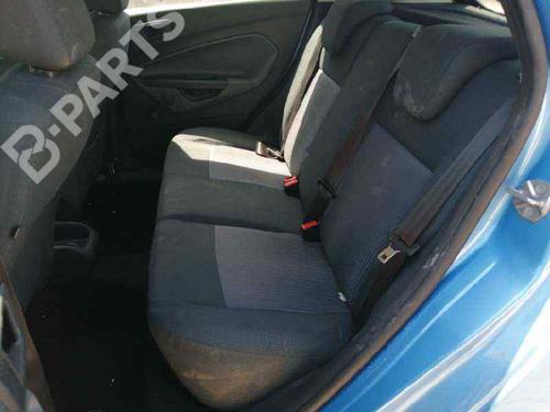 Steering column FORD FIESTA VI (CB1, CCN) 1.25 | BP9089973M21  - Image 17