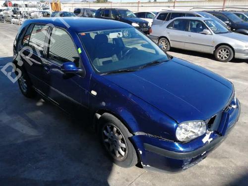 Vakuumpumpe VW GOLF IV (1J1) 1.6 | BP8894528M80 