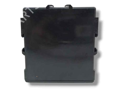 Electronic module TOYOTA bZ4X (_EAM1_) EV (XEAM10) | BP28513166M83  - Image 5