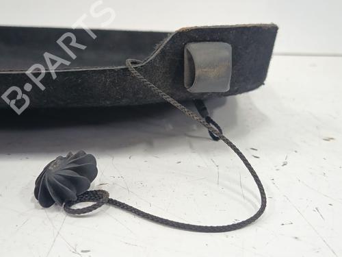 Rear parcel shelf MINI MINI (F55) Cooper | BP39407163C85  - Image 5