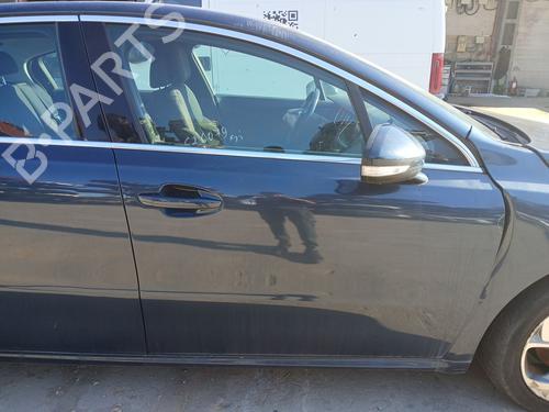 right-front-door-peugeot-508-i-8d_-2010-2011-2012-2013-2014-2015-2016-2017-2018-36236303 main image