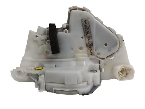 Front left lock SUZUKI VITARA (LY) 1.6 DDiS (APK 416D) | BP18338437C98 