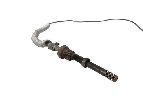 Electronic sensor AUDI TT (8J3)  | BP23575801M84 