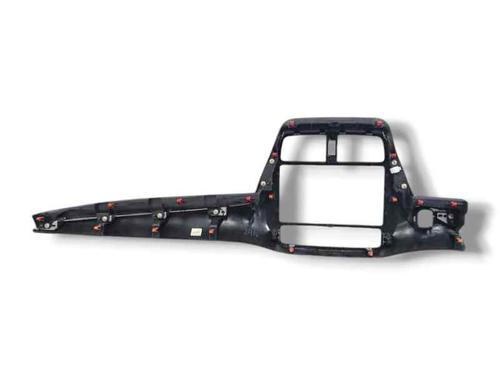 Other TOYOTA PRIUS PHV (_W52_) 1.8 Plug-in Hybrid (ZVW52) | BP23961320O1 