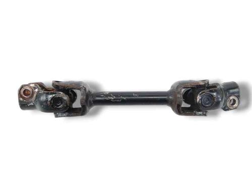 Used Other MITSUBISHI PAJERO IV (V8_W, V9_W) 3.2 DI-D 4WD (V98W, V88W) (200 hp) 23576961