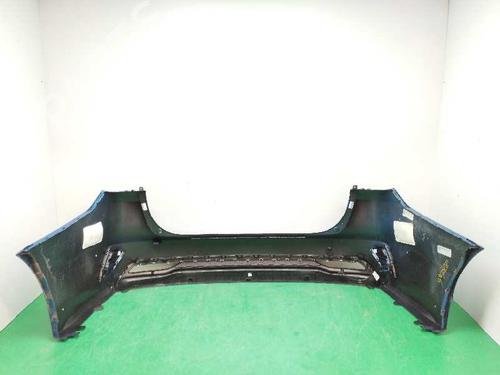 Rear bumper KIA CEED Sportswagon (CD) 1.0 T-GDI | BP10059466C8 