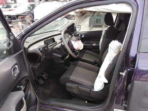 Ratstammeenhed CITROËN C4 CACTUS  | BP7116881M21 