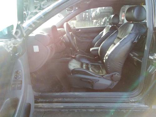 Zekeringkast AUDI A3 (8L1) 1.9 TDI | BP10696405E1 