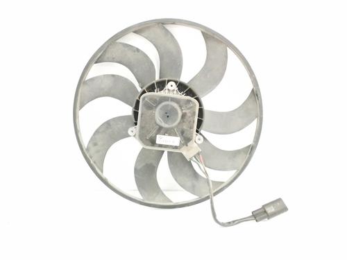 Radiator fan BMW 4 Gran Coupe (F36) 420 d | BP12436235M35 