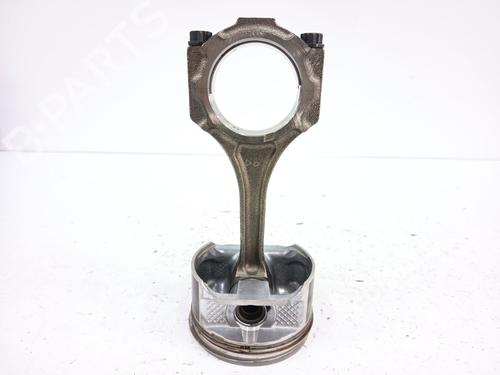 Used Other Other LEXUS RX (_U3_) 400h AWD (MHU38_, MHU38R) (272 hp) 34186624 34186624