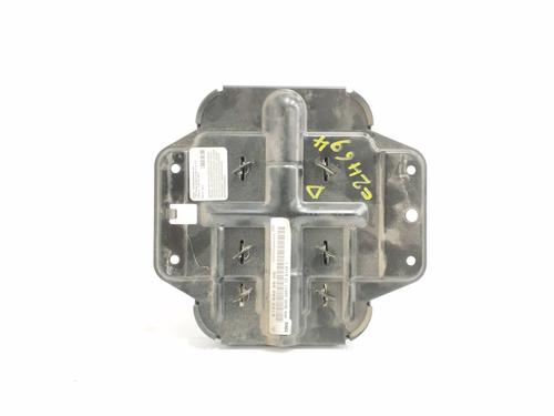 Electronic module MERCEDES-BENZ M-CLASS (W163) ML 270 CDI (163.113) | BP12427876M83