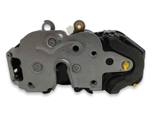 BP23959676C98 main image