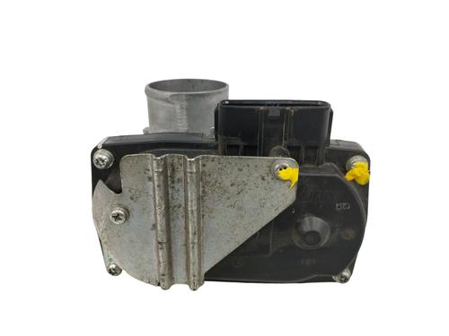 Throttle body MITSUBISHI MIRAGE / SPACE STAR VI Hatchback (A0_A) 1.2 (A03A) | BP16920321M82