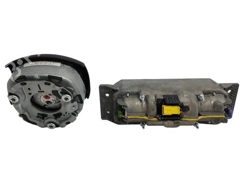Dashboard AUDI A4 B7 (8EC) 2.0 TDI | BP17572597C46 