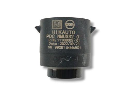 Elektronisk modul MG MARVEL R  | BP23959070M83 