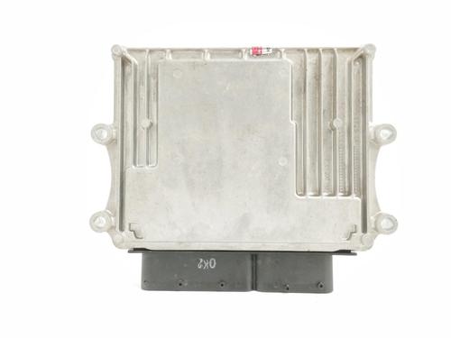 Engine control unit (ECU) HYUNDAI TUCSON (JM)  | BP12428744M57 