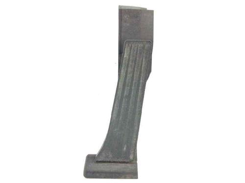 pedal-bmw-x5-e53-30-d-35406762480-25916010-2000-2001-2002-2003-2004-2005-2006-9209817 main image