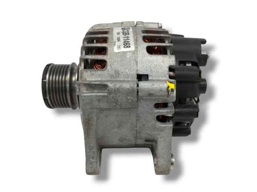 alternator-renault-captur-i-j5_-h5_-2013-23960593 main image