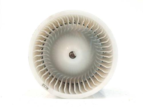Used Heater blower motor KIA CARENS IV 1.7 CRDi (116 hp) 10154616