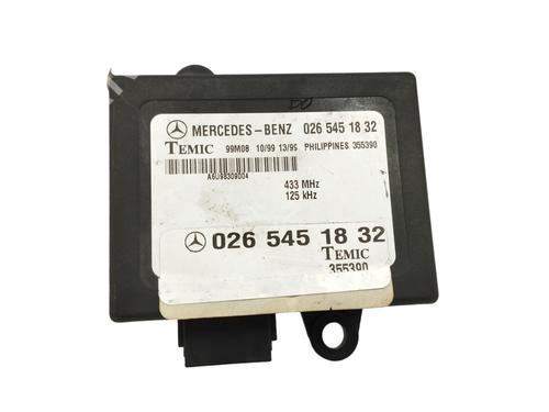 BP13733459M11 main image