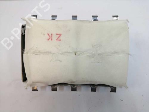 BP6556793C10 main image