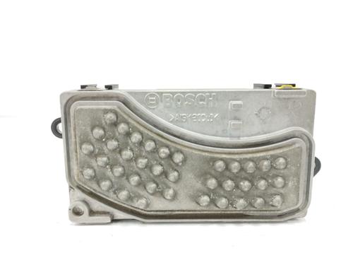 Used Heater resistor AUDI A6 C6 (4F2) 3.0 TDI quattro (225 hp) 11942936