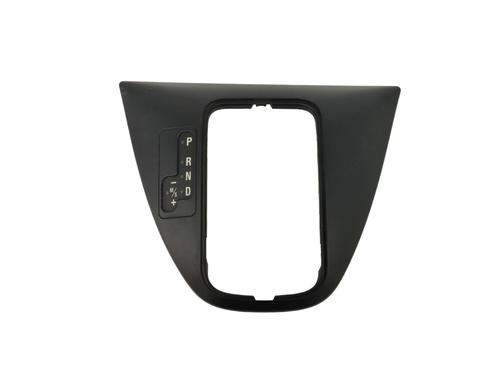 Used Other BMW X5 (E53) 3.0 d (218 hp) 15369860