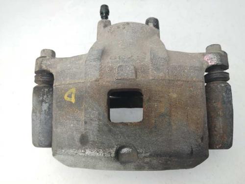 Used Right front brake caliper DODGE CALIBER 2.0 CRD (140 hp) 11604919