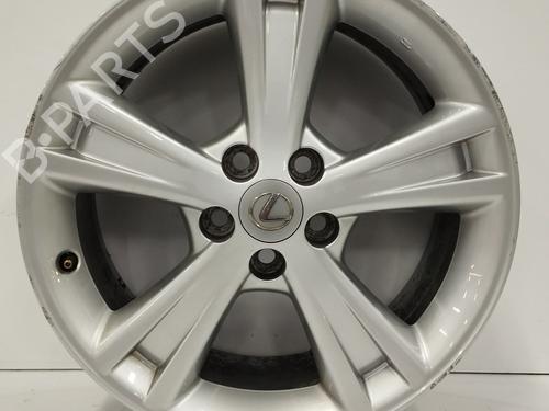 BP18132687C45 main image