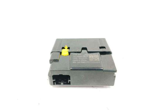 Electronic module SEAT LEON Sportstourer (KL8, KLD)  | BP9544766M83 