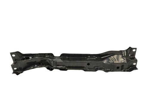Crossmember CITROËN C-ELYSEE (DD_) 1.6 VTi 115 (DDNFP0, DDNFP6, DDNFP9) | BP18350894C162 