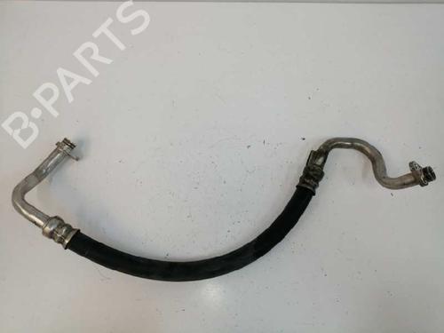 Used AC pipe CITROËN C4 Picasso II 1.2 THP 130 (130 hp) 14149568