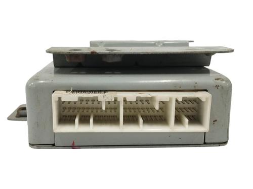 Electronic module SSANGYONG ACTYON I  | BP16084865M83 