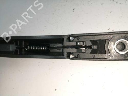 Rear windshield wiper arm PEUGEOT 5008 (0U_, 0E_)  | BP10313318C144 