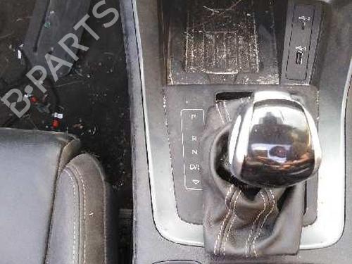 Electronic module AUDI Q3 Sportback (F3N) 35 TDI | BP10262351M83 