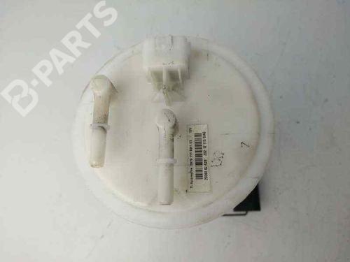 Fuel pump NISSAN NV200 / EVALIA Bus  | BP8241309M76 