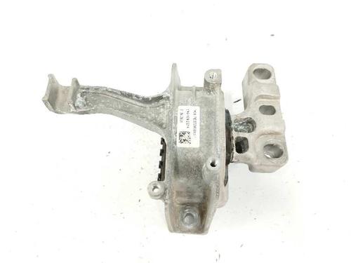 Used Engine mount SEAT LEON Sportstourer (KL8, KLD) 2.0 TDI (150 hp) 9579668