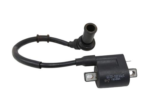 Used Other BENELLI MOTORCYCLES BN BN 125 (U30) (11 hp) 29027677